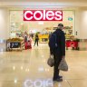 No sign of 'collectables fatigue' as Little Shop 2 delivers for Coles