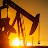 The UAE’s exit from OPEC is sudden, but not unexpected.