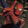 Marvel and Sony strike Spider-Man deal