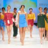 Perth Fashion Festival in administration owing more than $800,000