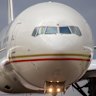 Boeing will be required to spend at least $US455 million to bolster its compliance and safety programs.