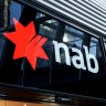 NAB boss flags more home loan competition as profits hit $7.7b