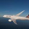 World’s second-largest airline to connect Brisbane and San Francisco