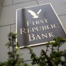 JPMorgan buys First Republic Bank after bank seized by regulators
