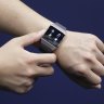 Smart watch ban: Schools crack down on students with wearable tech in class