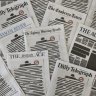 'Extraordinary': There's a new name on the list of media-unfriendly nations