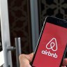 Airbnb guests to be screened, subject to codes of conduct under South Perth proposal