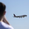 European airlines, which panicked initially, are sounding more confident about their jet fuel supplies for the Northern hemisphere summer.