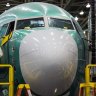 'They basically said we need something now': The 737 MAX was born when Boeing rushed to beat a rival