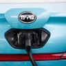 In the final quarter of 2023, BYD, the Shenzhen-based company backed by Warren Buffett’s Berkshire Hathaway group, outsold Tesla for the first time.