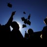 Colleges shut, thousands of students lose qualifications in fake diploma crackdown