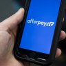 Afterpay racks up $1b in monthly sales as UBS urges caution