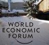 The world can live without Davos when it recovers from COVID