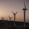 The Western Green Energy Hub has lodged plans to build the world’s biggest renewables hub in Western Australia. 