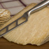 Clothbound cheddar.