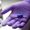 Gut instinct: clinical trials of bacteria pills raise hopes for weight loss