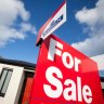 The end of the property boom: Is the worst still to come?