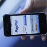 'Major opportunity': Paypal looks to small business credit
