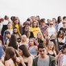 Nearly two-thirds of Australians support pill testing at music festivals: research