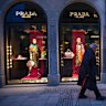 Embattled fashion groups like Prada may be part of the reason for Cettire’s woes as they stamp down on the resellers who provide the online luxury retailer with cheap products. 