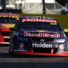'Devastating': Holden exit hits Supercars, State of Origin and Magpies