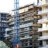 Housing downturn has 'some distance to run', builder warns