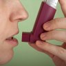 Research into inhaler drugs give hope for needle-phobic