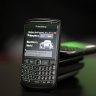 BlackBerry, smartphone pioneer, finally hangs up on its classic devices