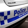 Meth and cocaine concealed in car transported from Sydney to Perth