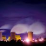 Coal power generators, EPA taken to court over climate pollution