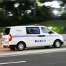 Man allegedly chokes woman, kidnaps children south of Brisbane