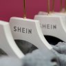 The Chinese-owned fast fashion label Shein is one of largest fast retailers in the world.