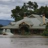 Evacuation orders issued in Moree, Sydney warned of Hawkesbury-Nepean flooding