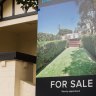 ‘Seller’s market’: Perth house prices tipped to grow 20 per cent in two years