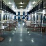 Corrections officer injured when prisoner lashes out