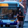 Australia must jump on board the e-bus express