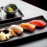 Nigiri at Ren Ishii in  Ramsgate.