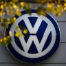 Volkswagen hit with record $125m fine by ACCC for diesel emissions breach