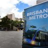Brisbane Metro could be cool – if it gets more than a ghost of a chance