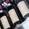 Treasury Wines cans Penfolds demerger, looks to sell off US brands