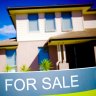 Home loan borrowing capacity to be boosted as APRA scraps rule