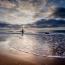 Watchdog to probe long-running Ninety Mile Beach blocks saga