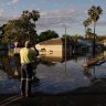 The government inquiry into insurers’ response to flooding will examine everything from claim delays, affordability of insurance premiums and prevention.
