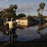 ‘Perfect storm’: Soaring insurance premiums, claim delays under microscope