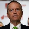 Labor plan to crack down on industry super executive pay