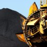 Whitehaven’s ambitious expansion plans would boost its greenhouse gas emissions, climate think thank Ember has warned.