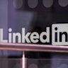 Australian employees of LinkedIn have been caught up in the Microsoft-owned platform’s global cull.