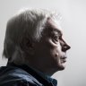 Government bans conspiracy theorist David Icke ahead of planned Australian tour