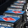 'Ongoing systemic issues': Domino's Pizza still breaking rules, says watchdog