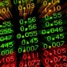 ASIC has been warning about “pump and dump” campaigns running on social media.